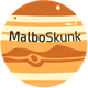 MalboSkunk