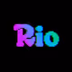 RioArtResidency