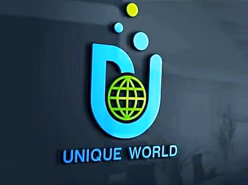 OpenSea banner for @AMAZINGLY