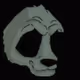Shady_Panda