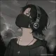 webop02