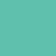 0x31b57e238cedc12354f5906a599587ab8a6264dc
