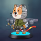 CatboticaOG
