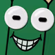 Smilezzo