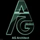 AGArchitecture
