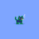 Fox_13