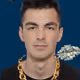 zatreidilkanistru