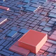 thinkProcedural