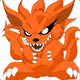 foxtroll