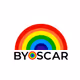 BYOSCAR
