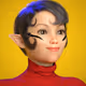 natator