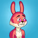 snoodle_eth