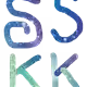 NARCN60
