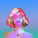 Mississippi_Maven