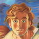 guybrushCZ