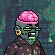 0x69dyor0ry0u4r3ngmi420gg
