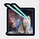 Crypto_Gattino
