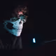 VFXexe