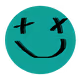 Psycho_smile