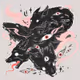 Okamihouse