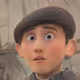 HTEasy