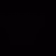 Abdulsnft