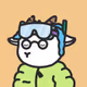 0x31be2d0210a9843783c451bfd88fa13f9f4e0f45