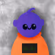 ppp88