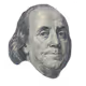 ROSKEET