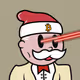 ssergioatm