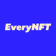 everynft_vault