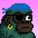 blue66_eth