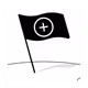 TheNetworkState