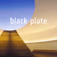 blackplate