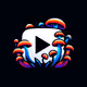 ShroomTube