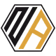 neutronart