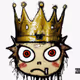 -Unkn0wn_