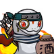 CE-SUB