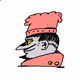 J48BACHEF