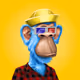 0x31c20bff9b4f365ac0803d466e35c8ed853fee9e