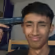 bozorip