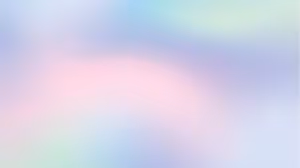 OpenSea banner for @Druggist