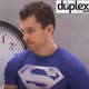 a_man_of_steel