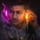 sahil_eth