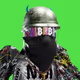 Vbigbean32