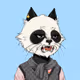 0xYES_SIR