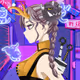 adacchan