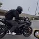 LittleBilly98