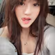 shevae