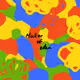 maker_of_eden